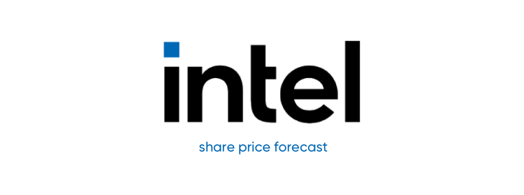 Intel Stock Forecast For 2021 – 2025: Should Investors Buy INTC Shares ...